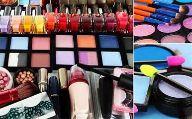 天贯化妆品批发条件与要求详解