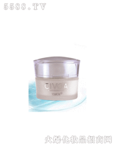 珠海市伊诗曼生物科技 专业祛眼袋滋养眼膜化妆品批发指南