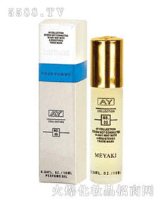 非洲香水 浙江省浦江县欧妮雅化妆品批发解析