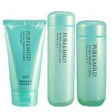 江苏安娜苏化妆品批发 正品保障与精细化供应解析