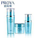 西安马克雅各布化妆品正品套装三折批发，源头直供品质保障