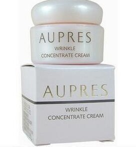 金娜斯护肤品 正品代理商2折批发汉方古韵化妆品