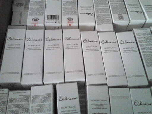 全球化妆品进口清关代理服务 聚焦英国与智利市场的专业化物流解决方案