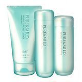 郑州芭比波朗化妆品批发代理 掘金专业彩护市场的机遇与路径