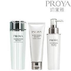 广州百娇 专业供应绍兴爱爽娜图比索系列化妆品的可靠批发商