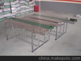 西安化妆品厂供应商指南 批发价格与市场全解析