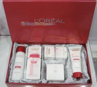 优质日韩化妆品批发，精细化学品供应新选择