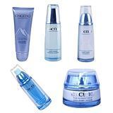 衡阳浮生若梦化妆品批发 专柜正品护肤品，精细化学品的一站式供应平台