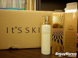 小辛批发 化妆品批发的超低折扣优势解析