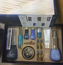 韩国化妆品商机探索 从LG企划套盒批发到奋韩网华人论坛的市场攻略