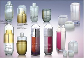 吹塑化粪池冲便器 价格、供应与厂家批发全解析