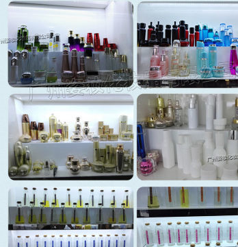 破尿酸原液OEM贴牌 美容院专属化妆品代加工与批发定制