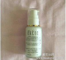 天姿国色化妆品 正品批发与加盟的可靠选择