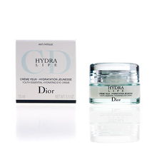 化妆品批发商城杂志