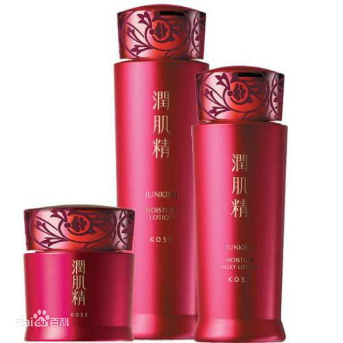 日本化妆品批发网站评测与药妆货源渠道教程