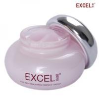 萱姿化妆品品牌批发 优质供应，聚焦家居与美容市场