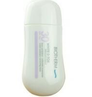 优质护肤品牌代理批发 香缇诗、小家碧玉、医肤基的商机与优势