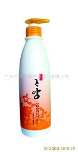 美容化妆品批发全攻略 从护肤品到沐浴乳的一站式采购指南
